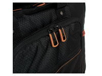 <b>Roland CB-BTRMX Bolsa de Transporte para Roland TR-8S, Roland TR-6S e Roland MX-1</b> <b>Roland CB-BTRMX Bolsa de Transporte para Roland TR-8S, Roland TR-6S e Roland MX-1</b>